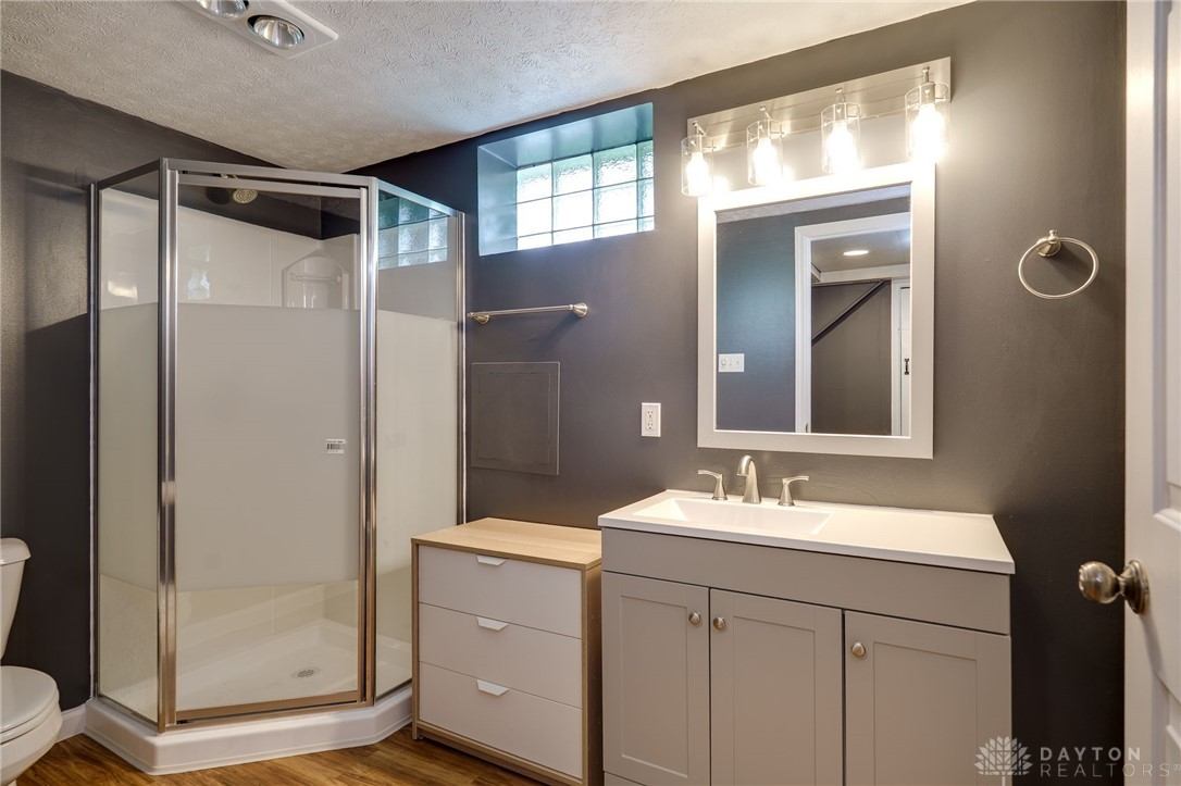 421 Shroyer Road Dayton, OH 45419 - Photo 26 of 31 Gallery Image 26