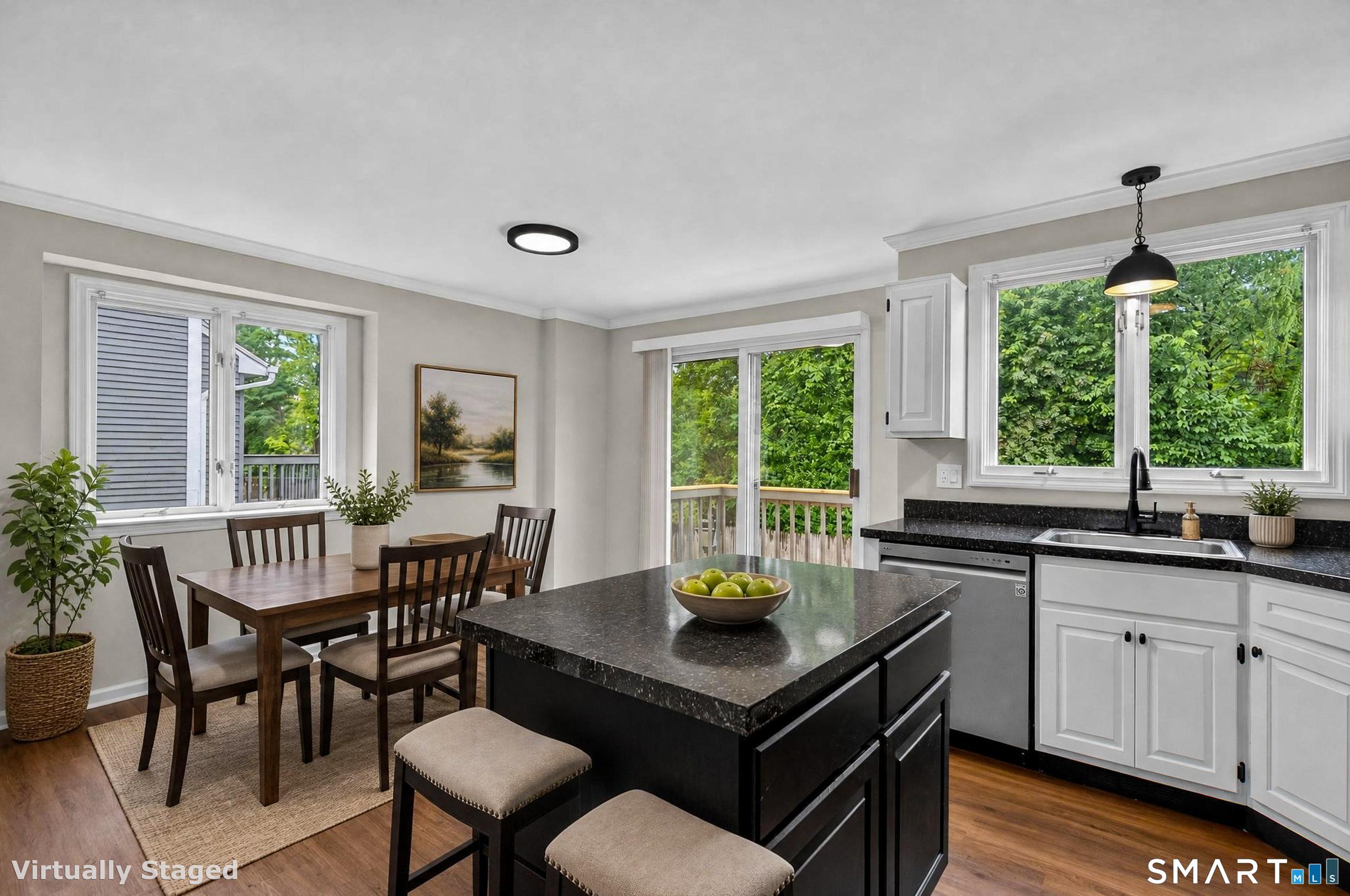 59 Ridge Road, Unit 59 Wethersfield, CT 06109 - Photo 9 of 32