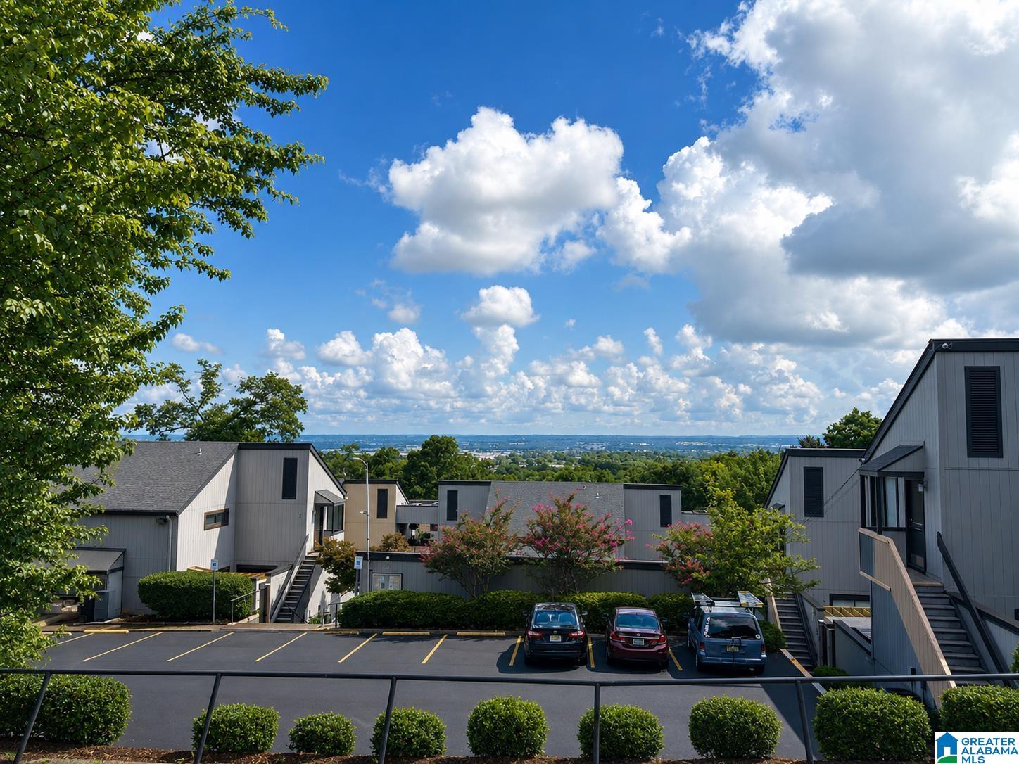 3350 Altamont Road South, Unit E23 Birmingham, AL 35205 - Photo 1 of 10 Gallery Image 1