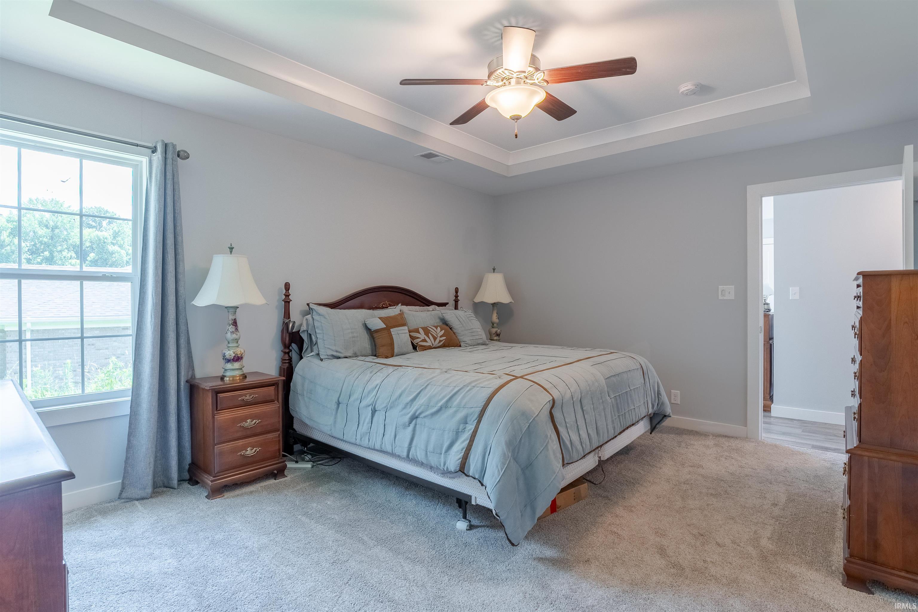 5433 Riley Lane, Unit A Evansville, IN 47710 - Photo 19 of 27