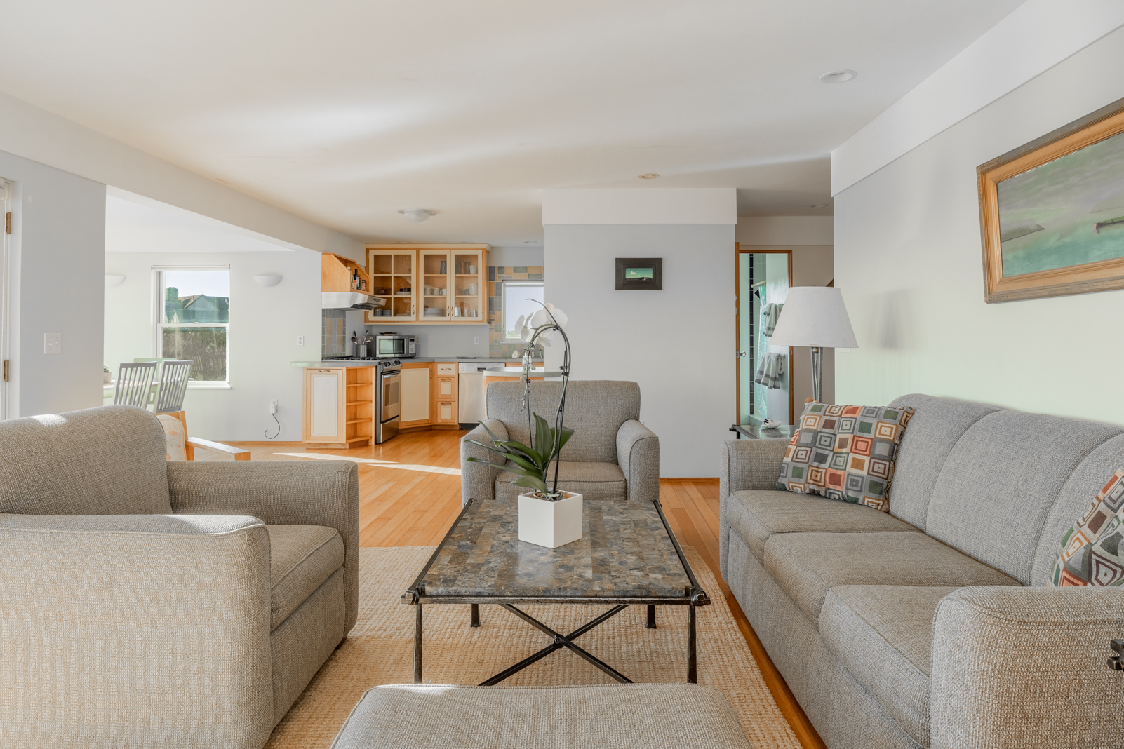 51 West Miacomet Road Nantucket, MA 02554 - Photo 6 of 35 Gallery Image 6