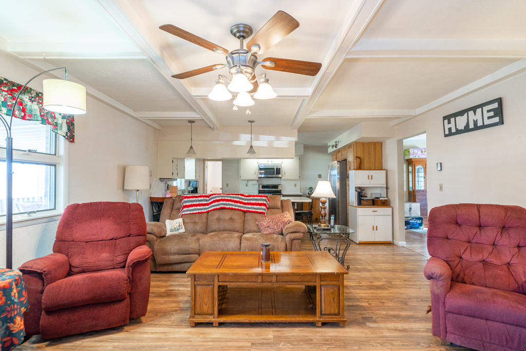 4705 National Road, Unit 440 Clayton, OH 45315 - Photo 12 of 51
