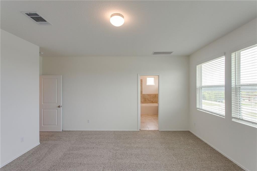 224 Montauk Loop Georgetown, TX 78628 - Photo 22 of 33