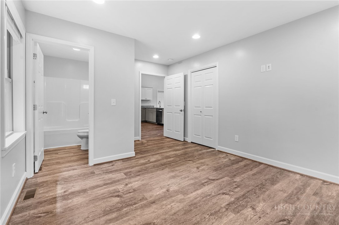 347 Townhomes Place, Unit 15 Boone, NC 28607 - Photo 18 of 32