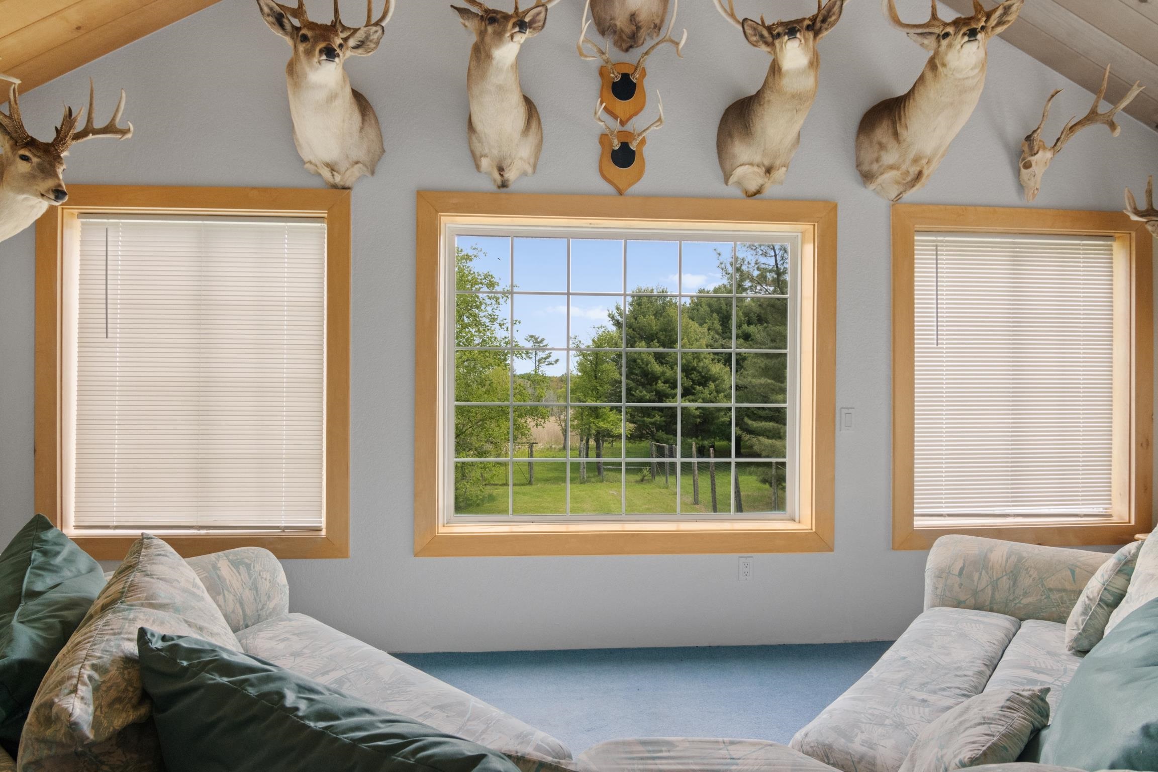 8401 South Sullivan Road Cedar, MI 49621 - Photo 75 of 97