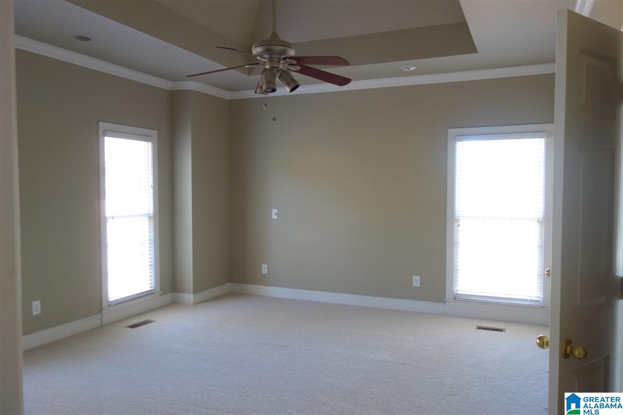 5170 Sapphire Ridge Birmingham, AL 35244 - Photo 19 of 48