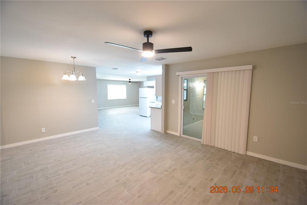 4060 North Little Hawk Point Crystal River, FL 34428 - Photo 10 of 48