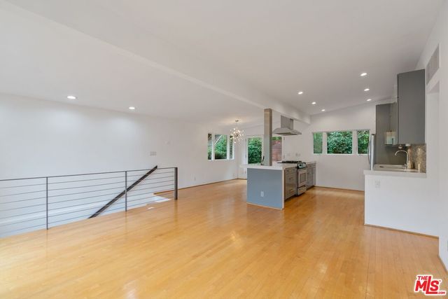 $7,500 | 5669 Tuxedo Terrace, Los Angeles, CA 90068