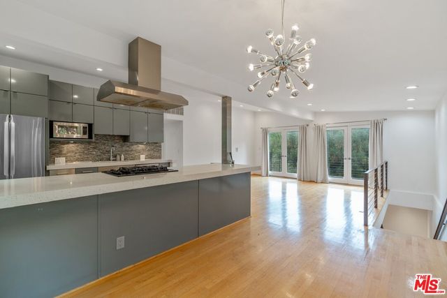 $7,500 | 5669 Tuxedo Terrace, Los Angeles, CA 90068