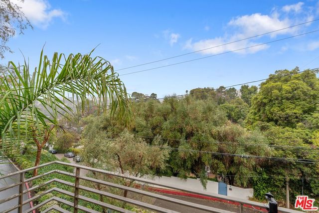 $7,500 | 5669 Tuxedo Terrace, Los Angeles, CA 90068