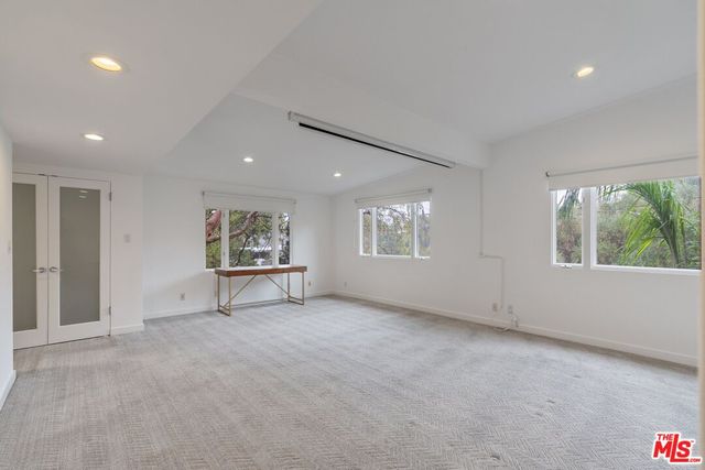 $7,500 | 5669 Tuxedo Terrace, Los Angeles, CA 90068