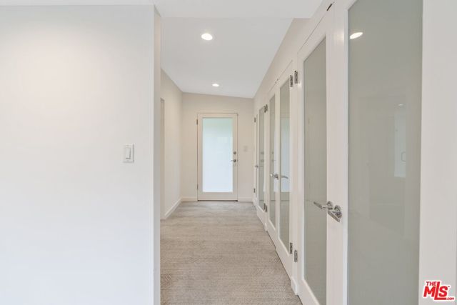 $7,500 | 5669 Tuxedo Terrace, Los Angeles, CA 90068