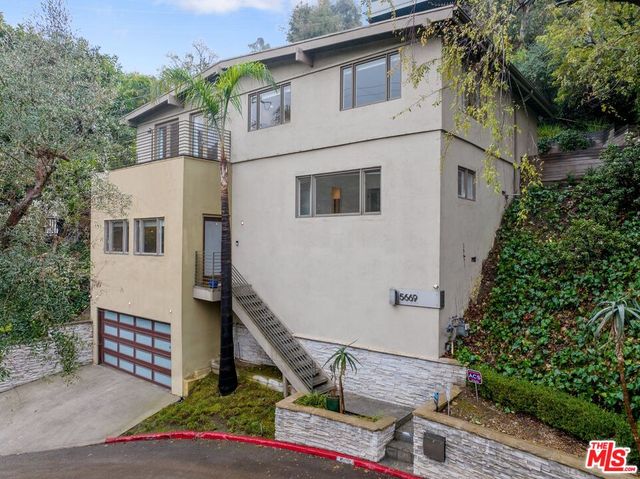 $7,500 | 5669 Tuxedo Terrace, Los Angeles, CA 90068