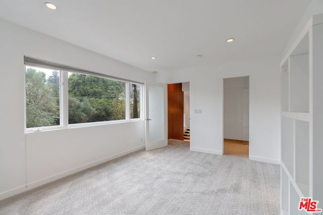 $7,500 | 5669 Tuxedo Terrace, Los Angeles, CA 90068