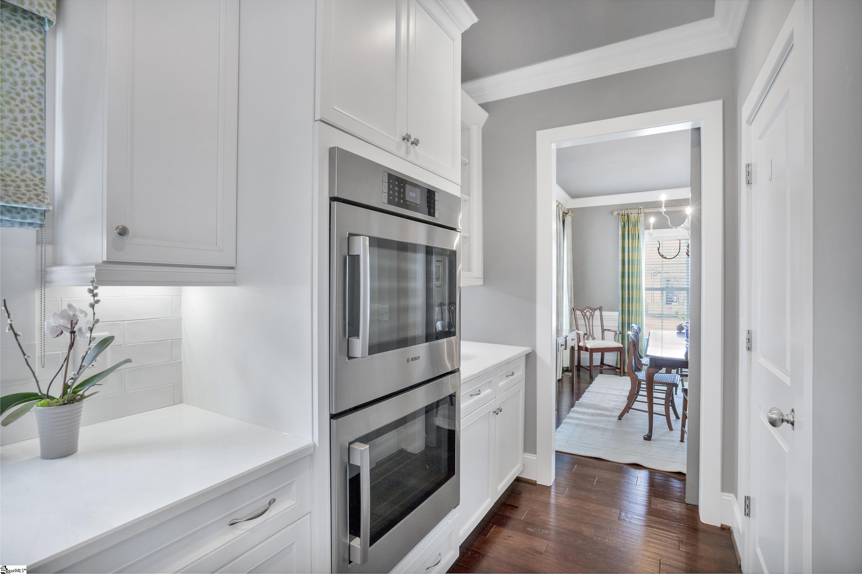 117 Verdae Crest Drive Greenville, SC 29607 - Photo 14 of 32