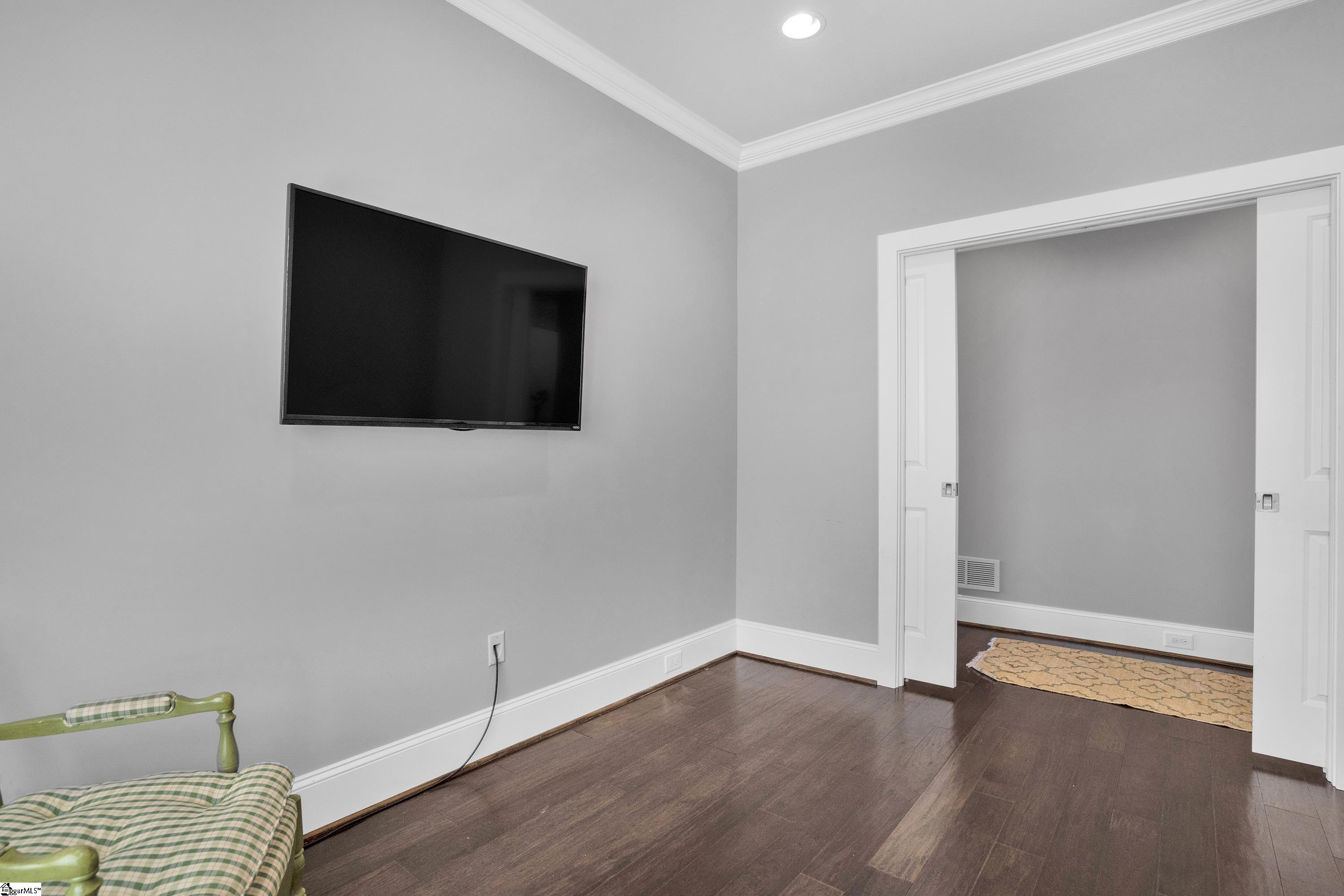 117 Verdae Crest Drive Greenville, SC 29607 - Photo 15 of 32