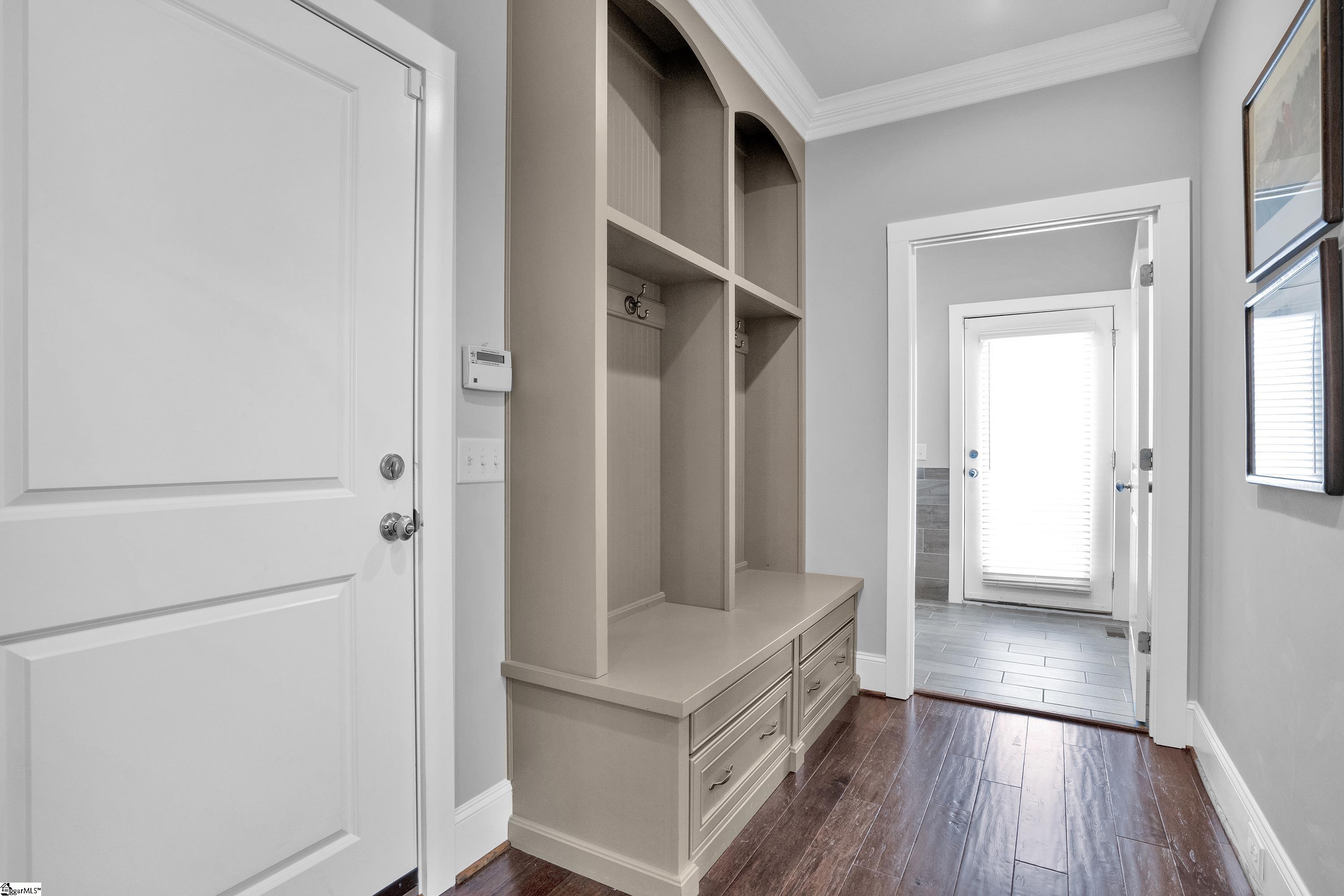 117 Verdae Crest Drive Greenville, SC 29607 - Photo 17 of 32