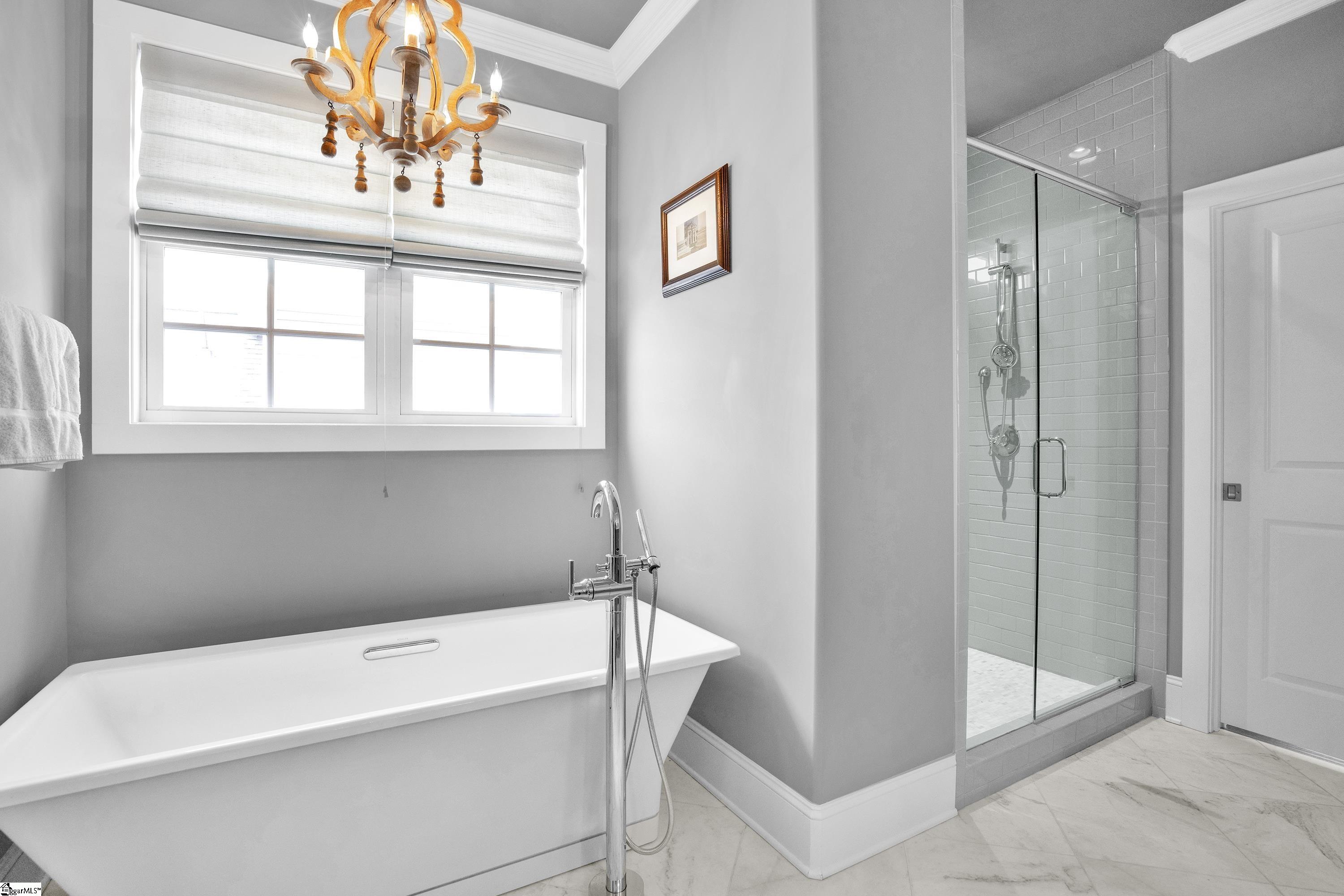 117 Verdae Crest Drive Greenville, SC 29607 - Photo 22 of 32