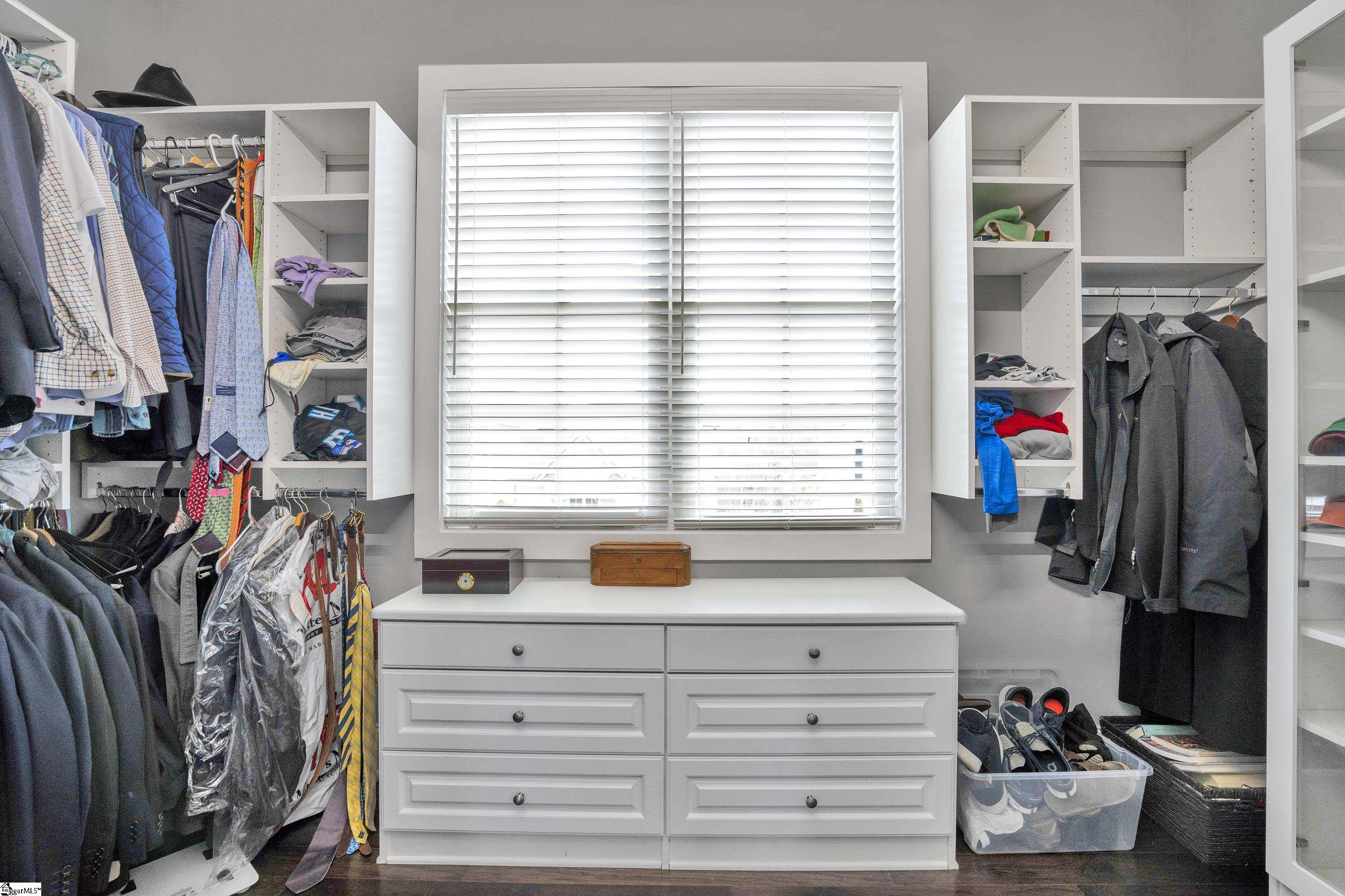 117 Verdae Crest Drive Greenville, SC 29607 - Photo 23 of 32