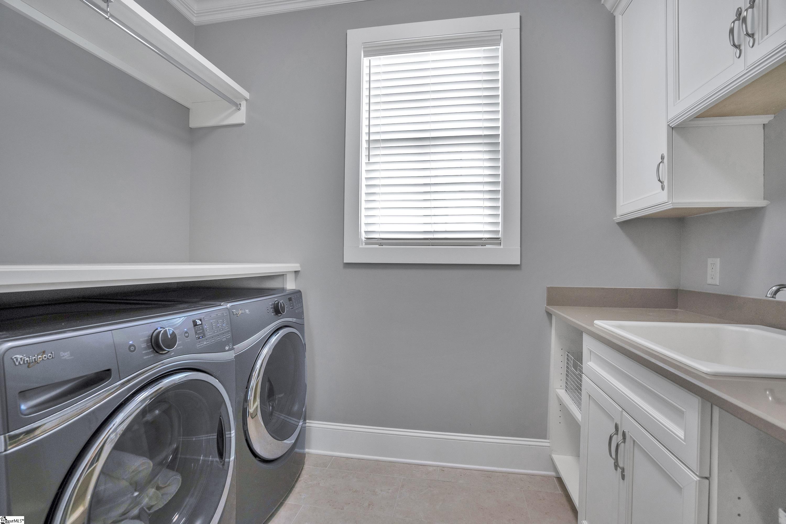 117 Verdae Crest Drive Greenville, SC 29607 - Photo 24 of 32