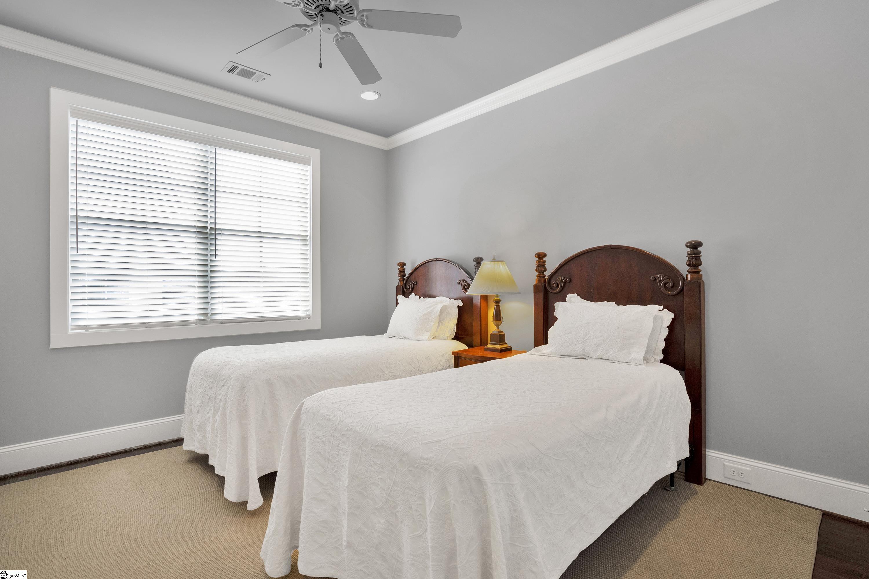 117 Verdae Crest Drive Greenville, SC 29607 - Photo 25 of 32