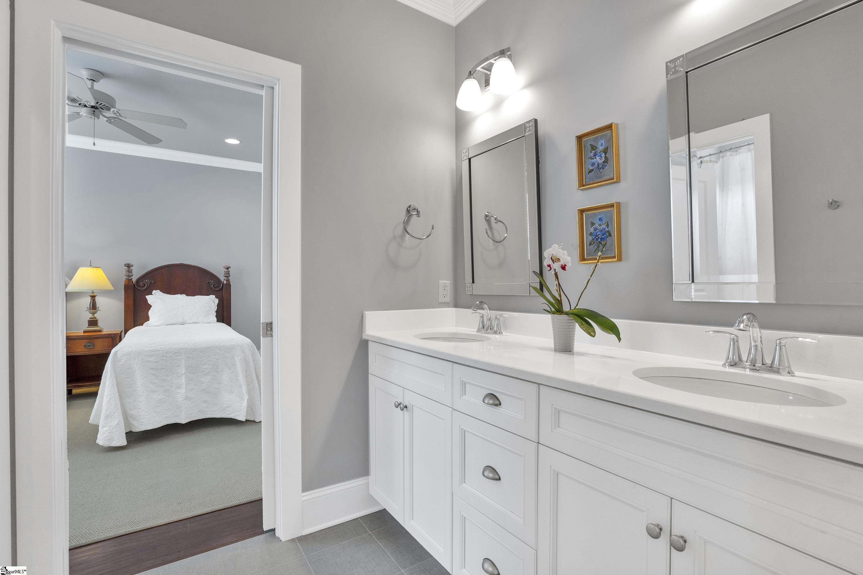 117 Verdae Crest Drive Greenville, SC 29607 - Photo 26 of 32