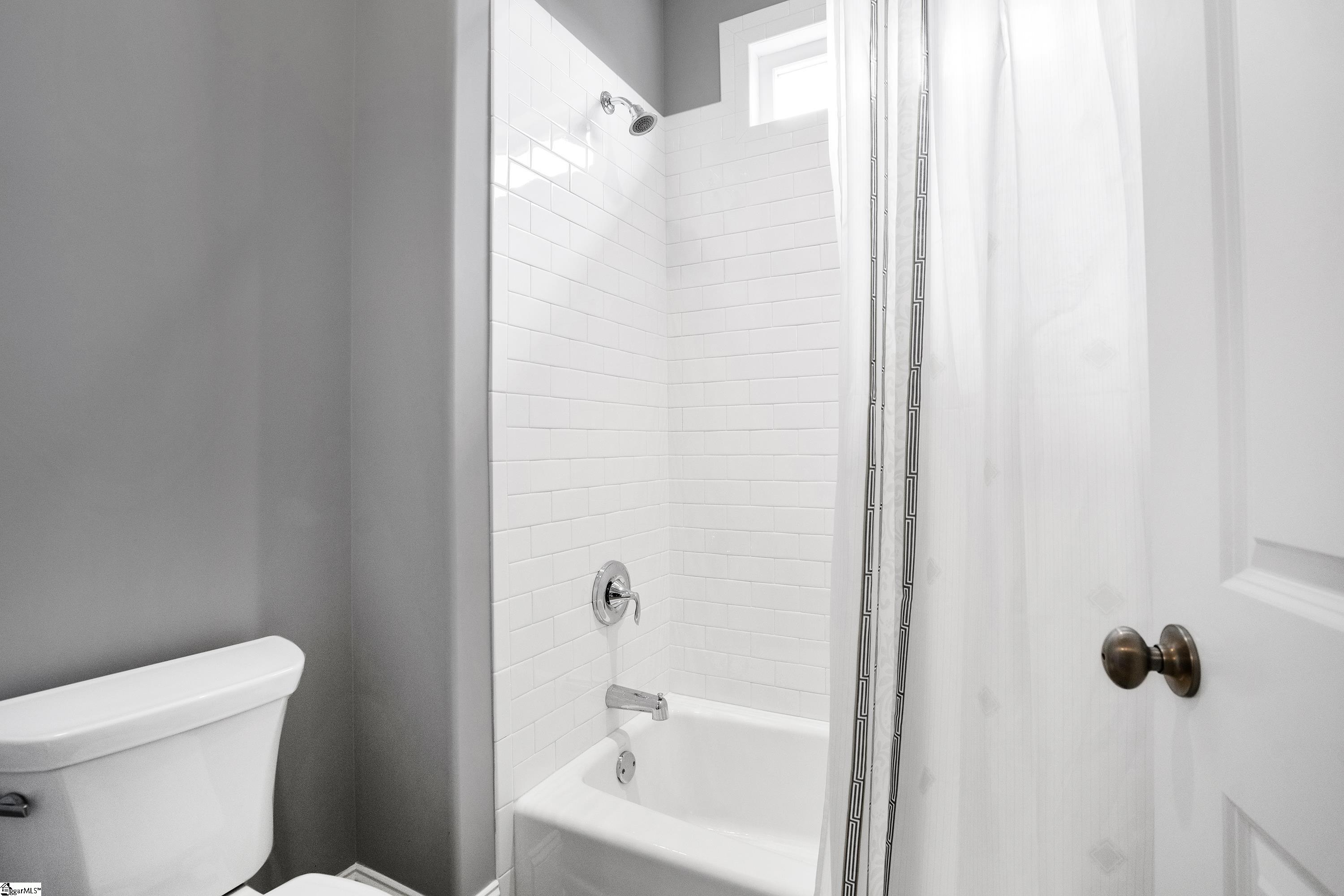 117 Verdae Crest Drive Greenville, SC 29607 - Photo 27 of 32