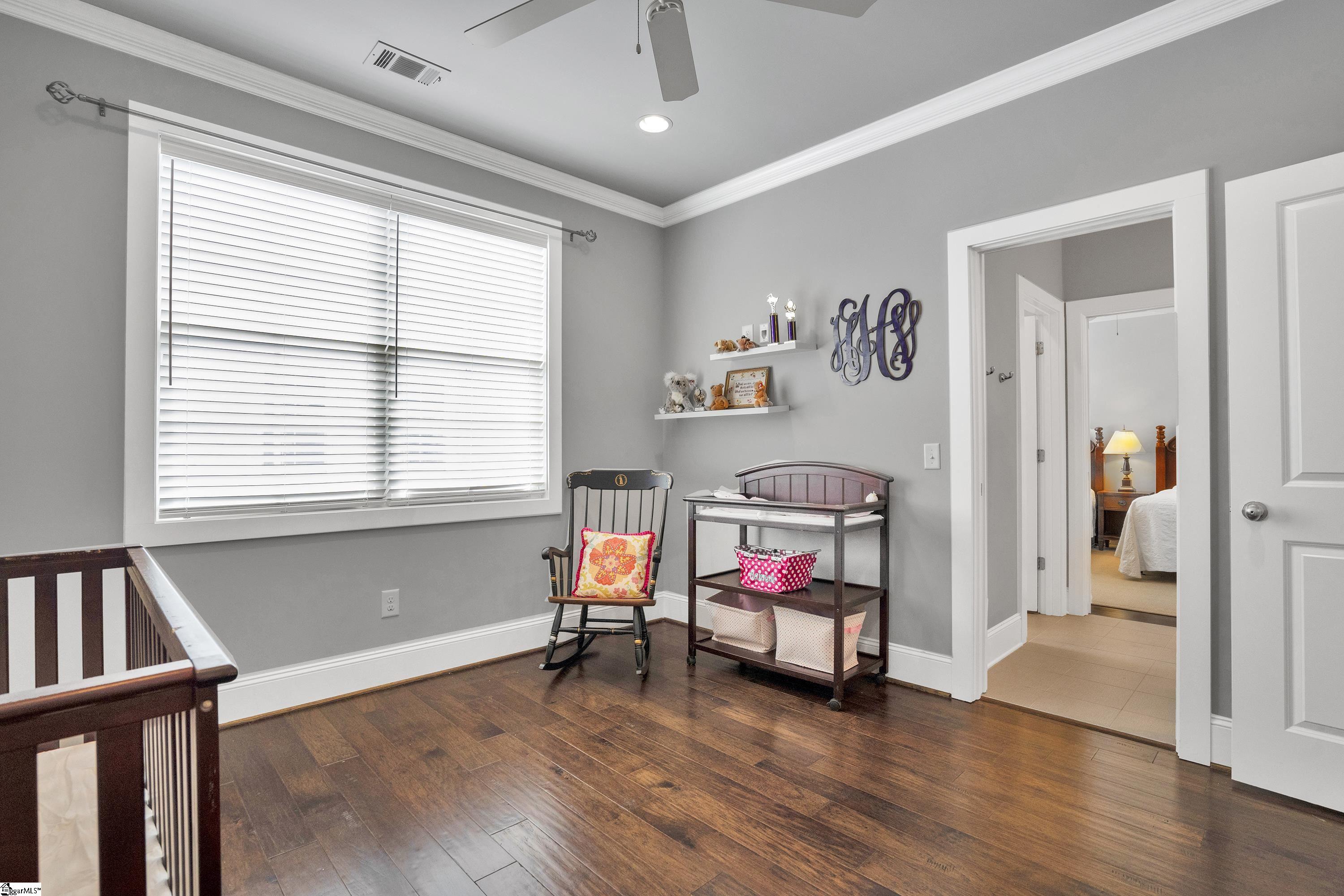 117 Verdae Crest Drive Greenville, SC 29607 - Photo 28 of 32