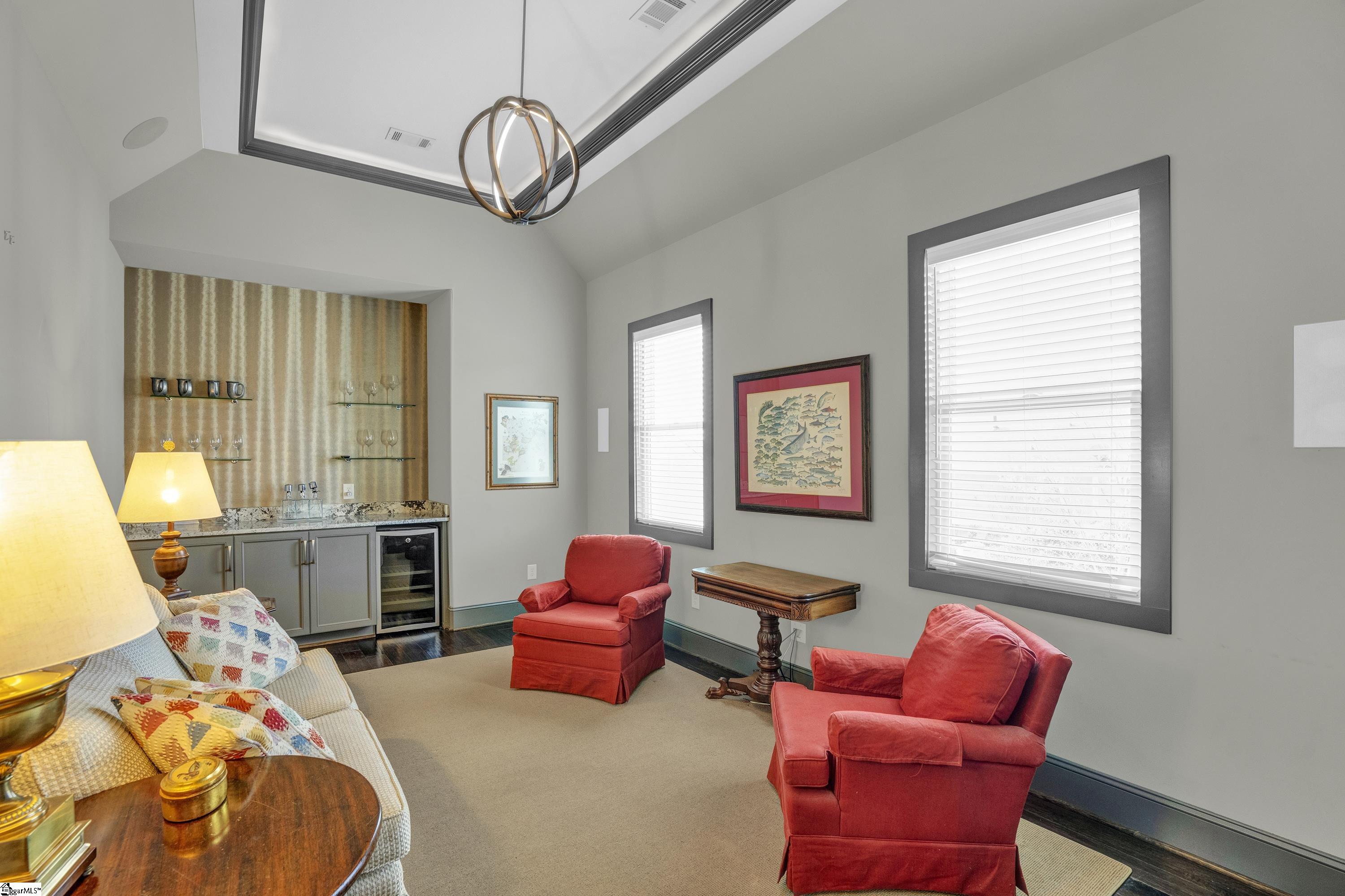 117 Verdae Crest Drive Greenville, SC 29607 - Photo 29 of 32