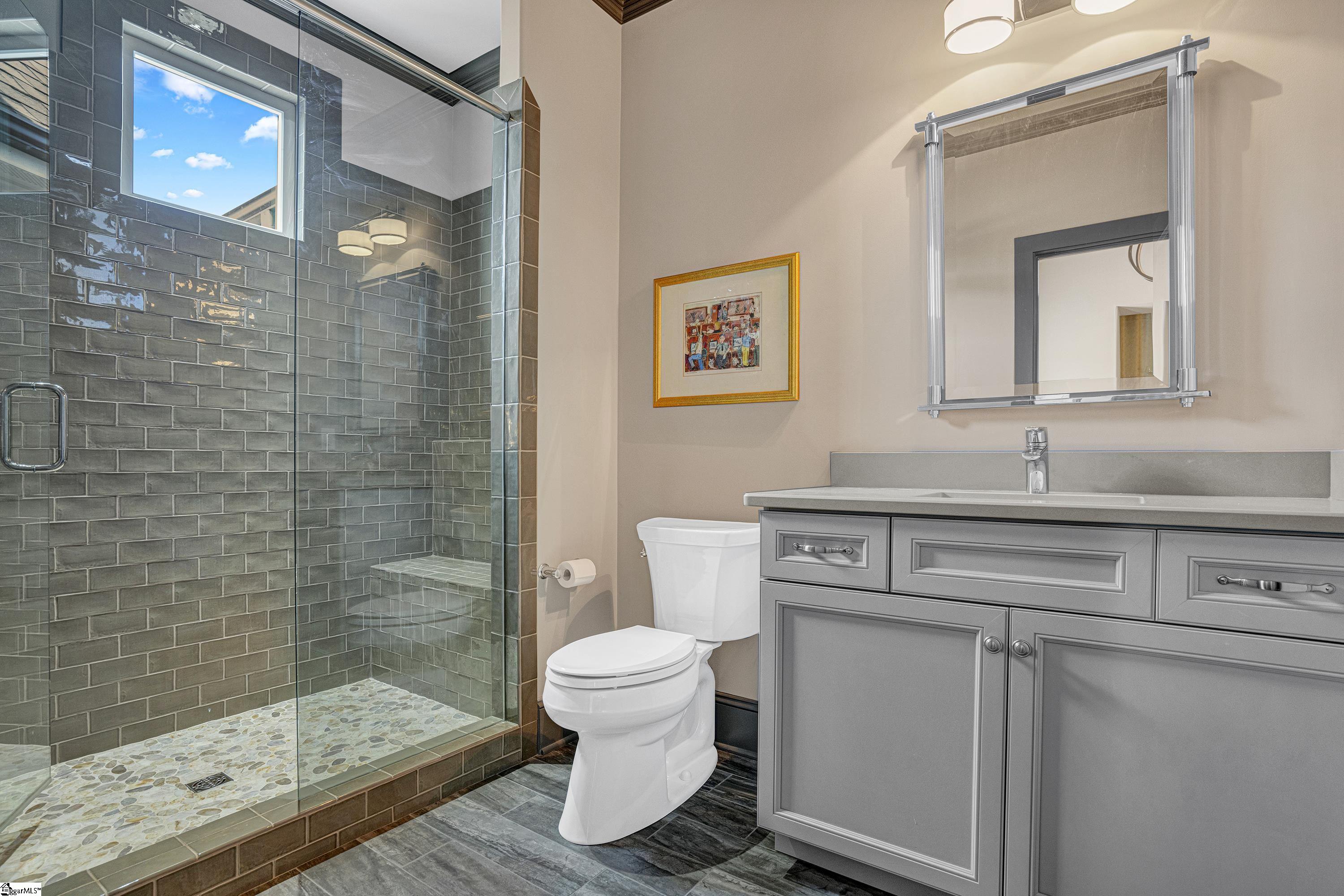 117 Verdae Crest Drive Greenville, SC 29607 - Photo 30 of 32