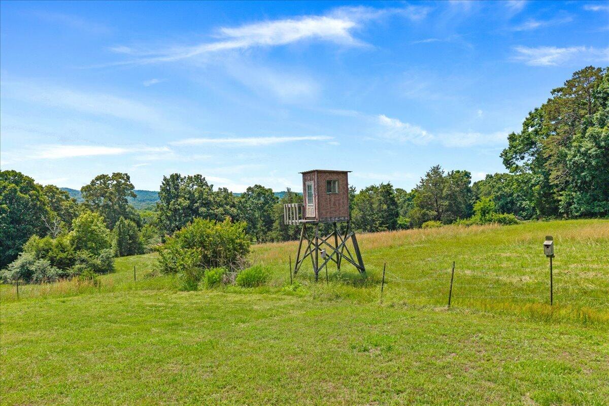 1150 Goodfield Road Decatur, TN 37322 - Photo 36 of 42 35-1150 Goodfield Rd-35