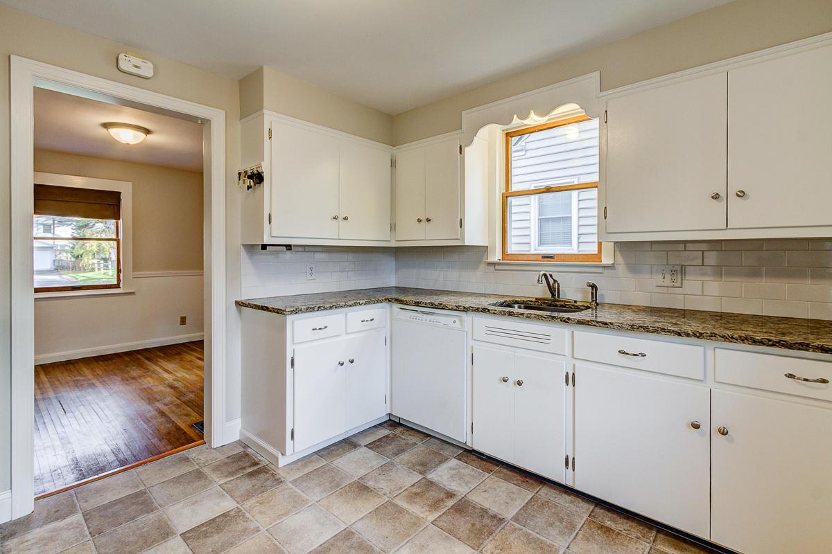 367 Richards Road Columbus, OH 43214 - Photo 11 of 29 Gallery Image 11