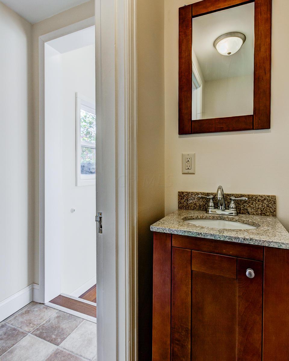 367 Richards Road Columbus, OH 43214 - Photo 13 of 29 Gallery Image 13