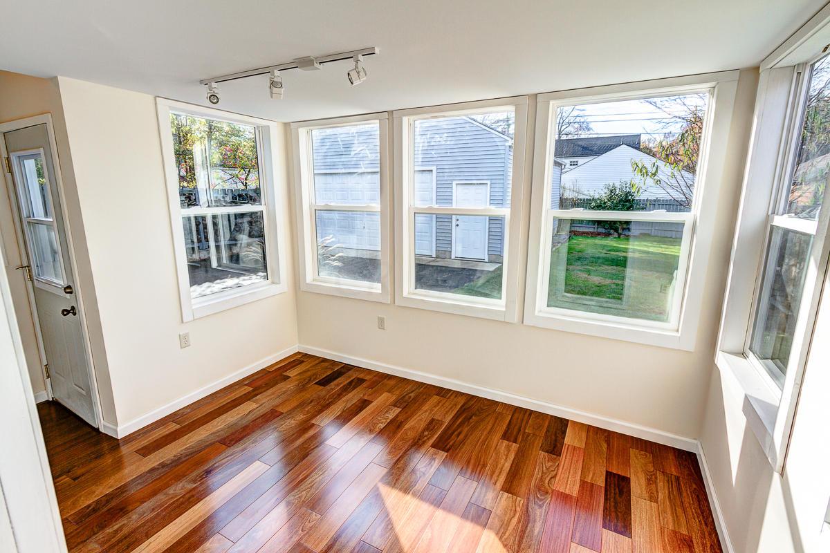 367 Richards Road Columbus, OH 43214 - Photo 14 of 29 Gallery Image 14