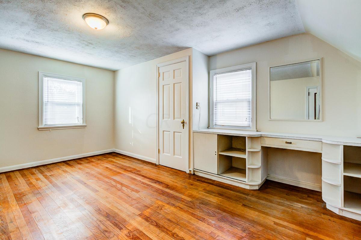 367 Richards Road Columbus, OH 43214 - Photo 15 of 29 Gallery Image 15