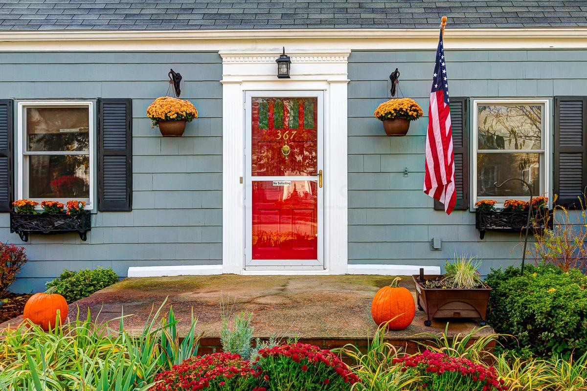 367 Richards Road Columbus, OH 43214 - Photo 2 of 29 Gallery Image 2