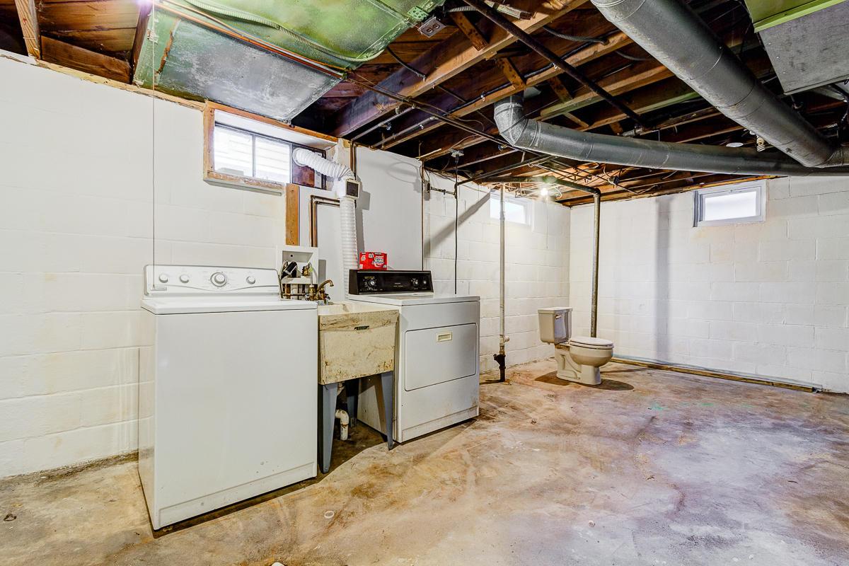 367 Richards Road Columbus, OH 43214 - Photo 21 of 29 Gallery Image 21