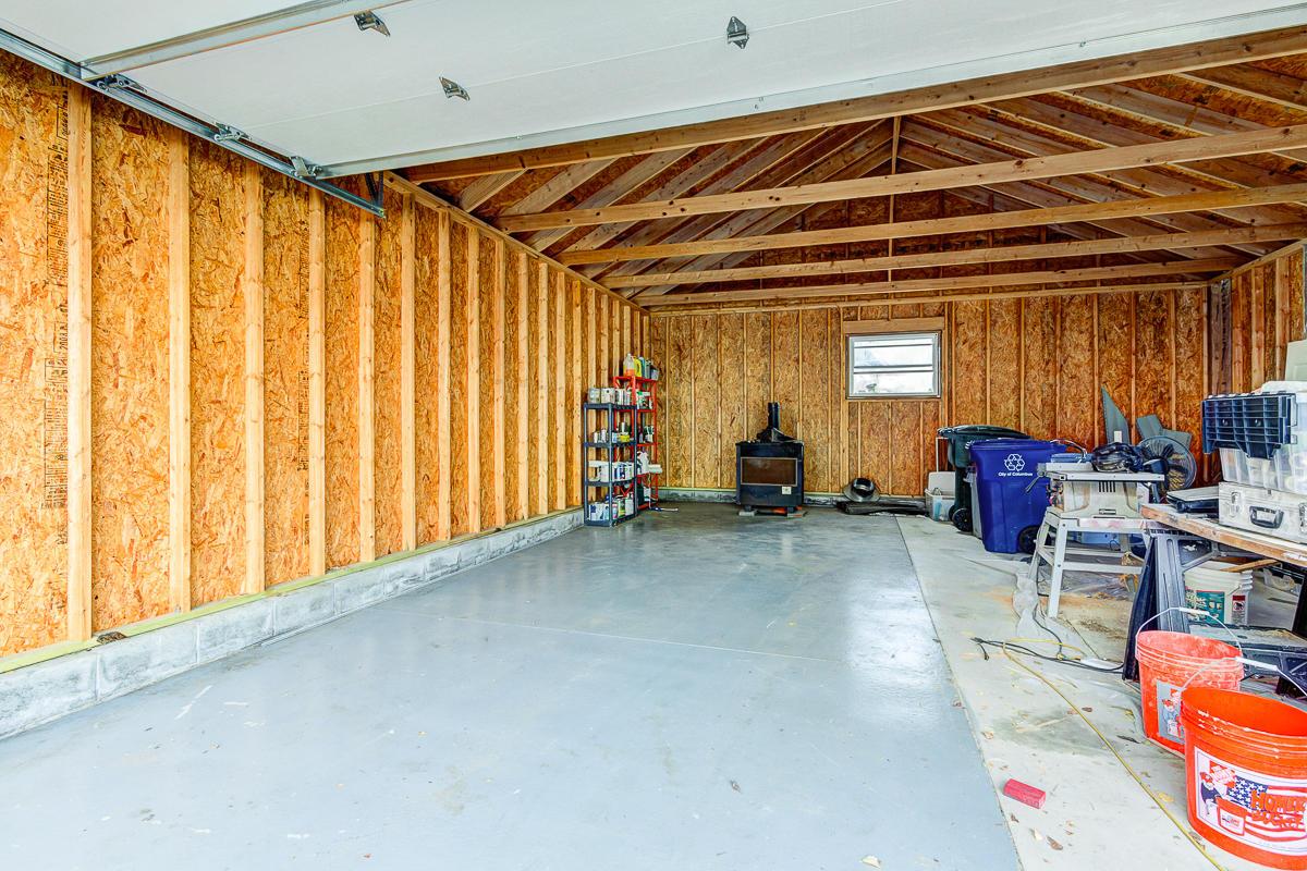 367 Richards Road Columbus, OH 43214 - Photo 29 of 29 Gallery Image 29