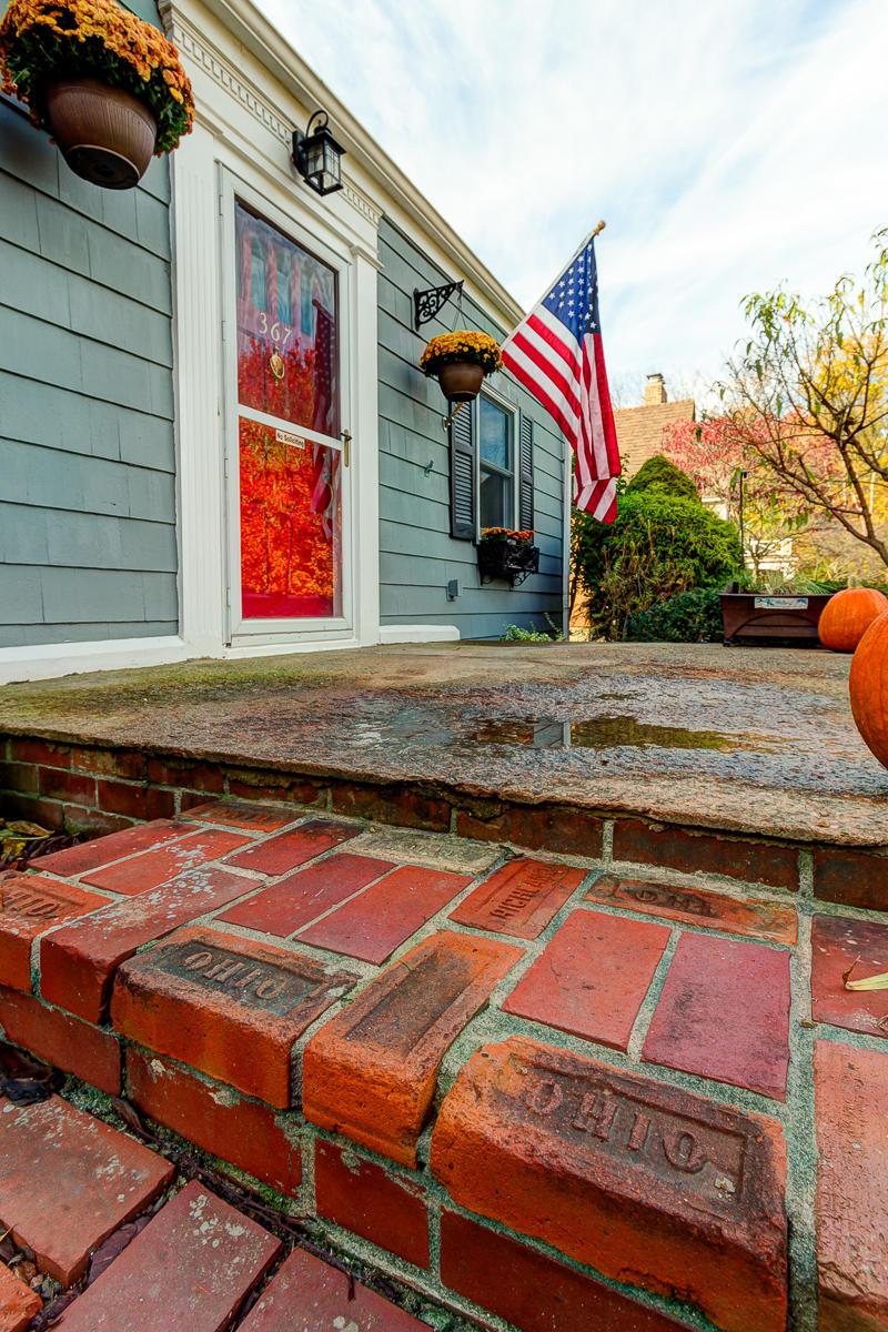 367 Richards Road Columbus, OH 43214 - Photo 4 of 29 Gallery Image 4
