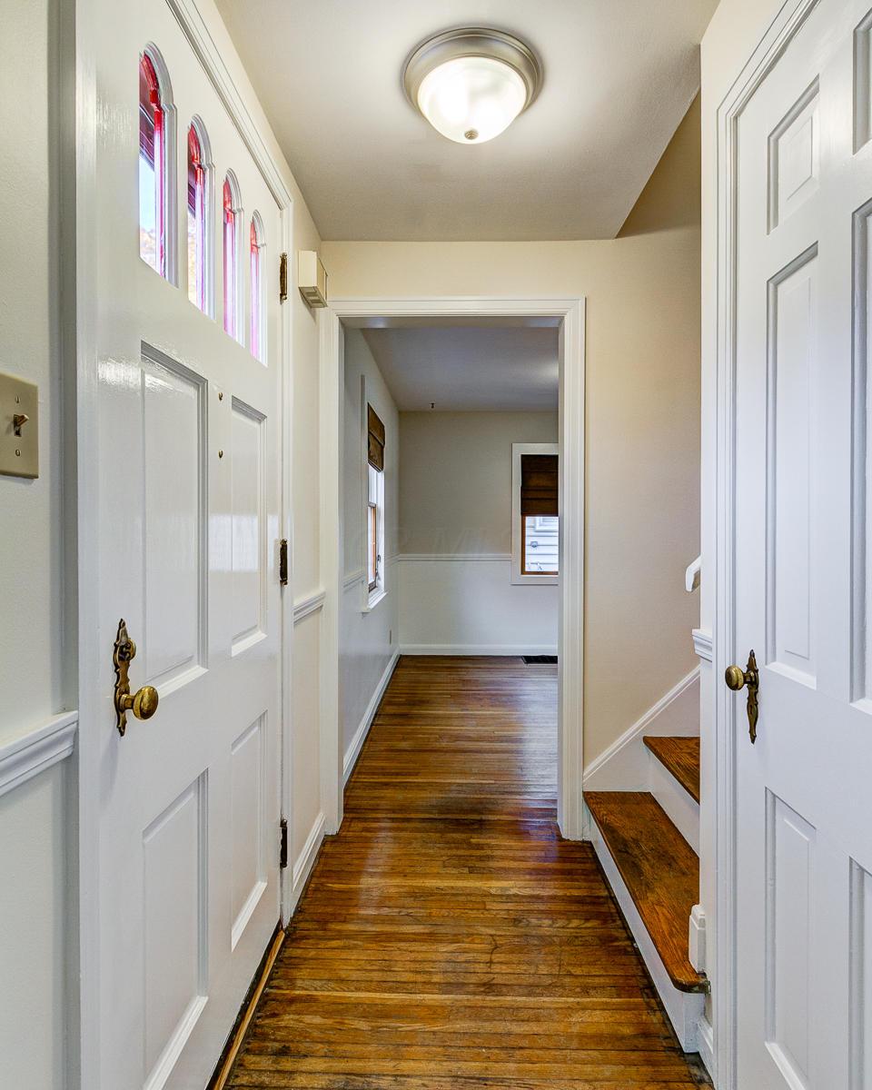 367 Richards Road Columbus, OH 43214 - Photo 5 of 29 Gallery Image 5