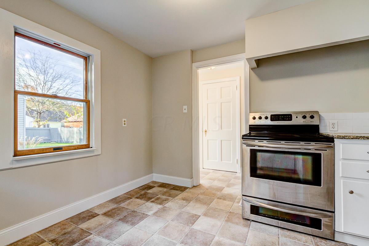 367 Richards Road Columbus, OH 43214 - Photo 8 of 29 Gallery Image 8