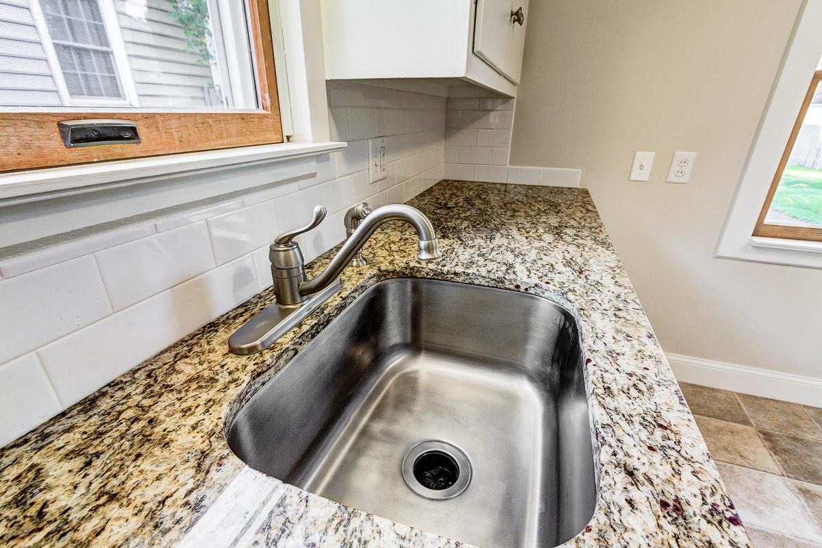 367 Richards Road Columbus, OH 43214 - Photo 9 of 29 Gallery Image 9