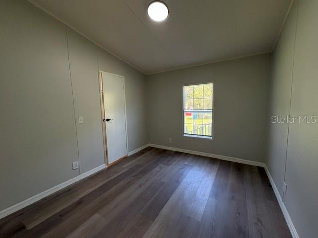 19961 Manecke Road Brooksville, FL 34601 - Photo 24 of 30 Gallery Image 24