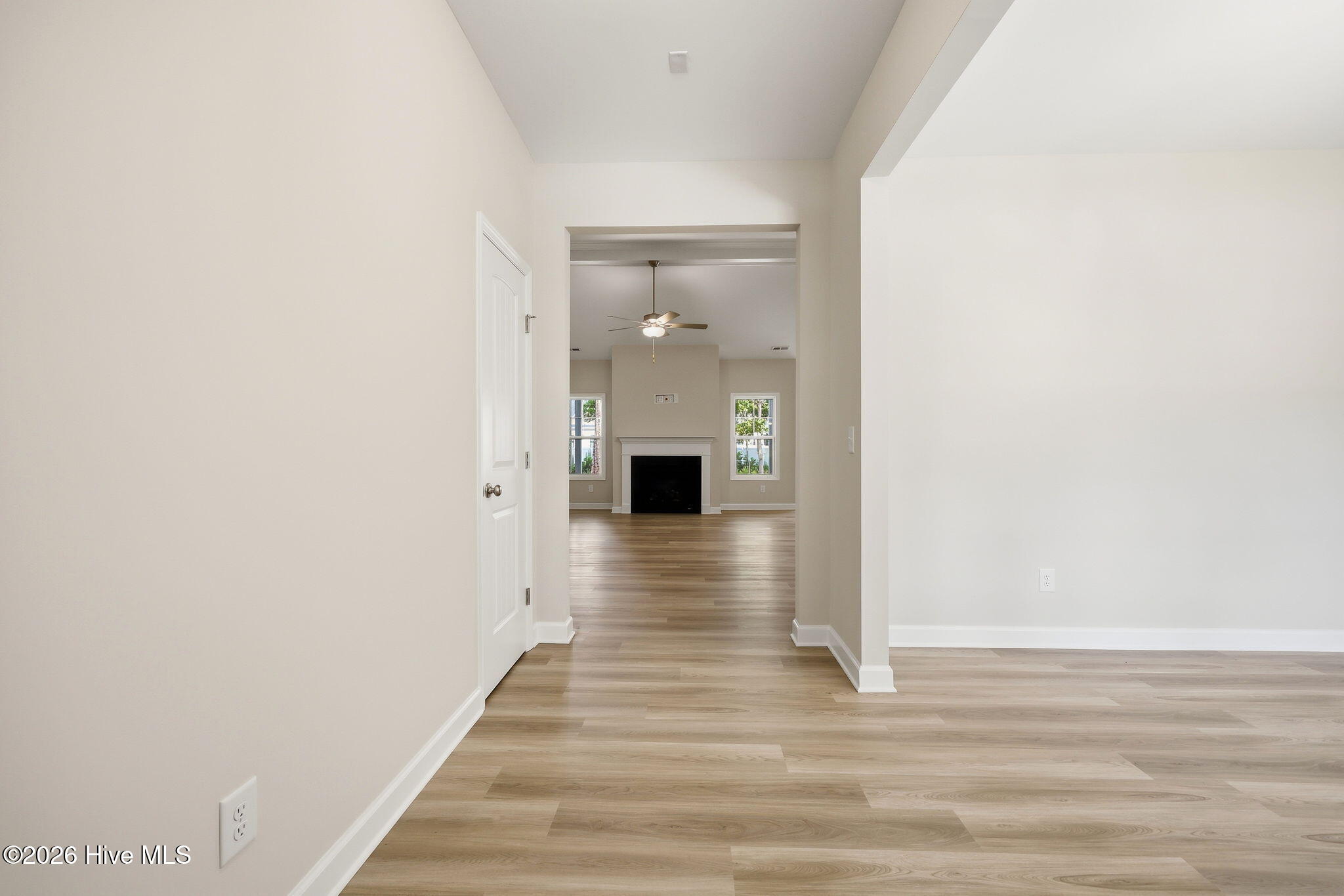 980 Rialto Lane Ayden, NC 28513 - Photo 5 of 52