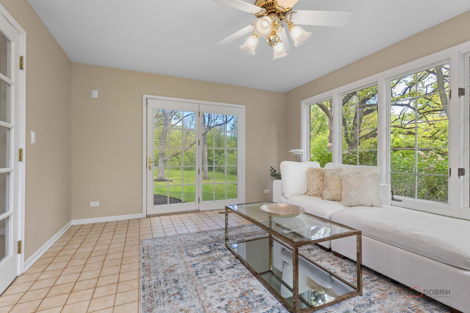 1541 Heritage Road Lake Forest, IL 60045 - Photo 12 of 93