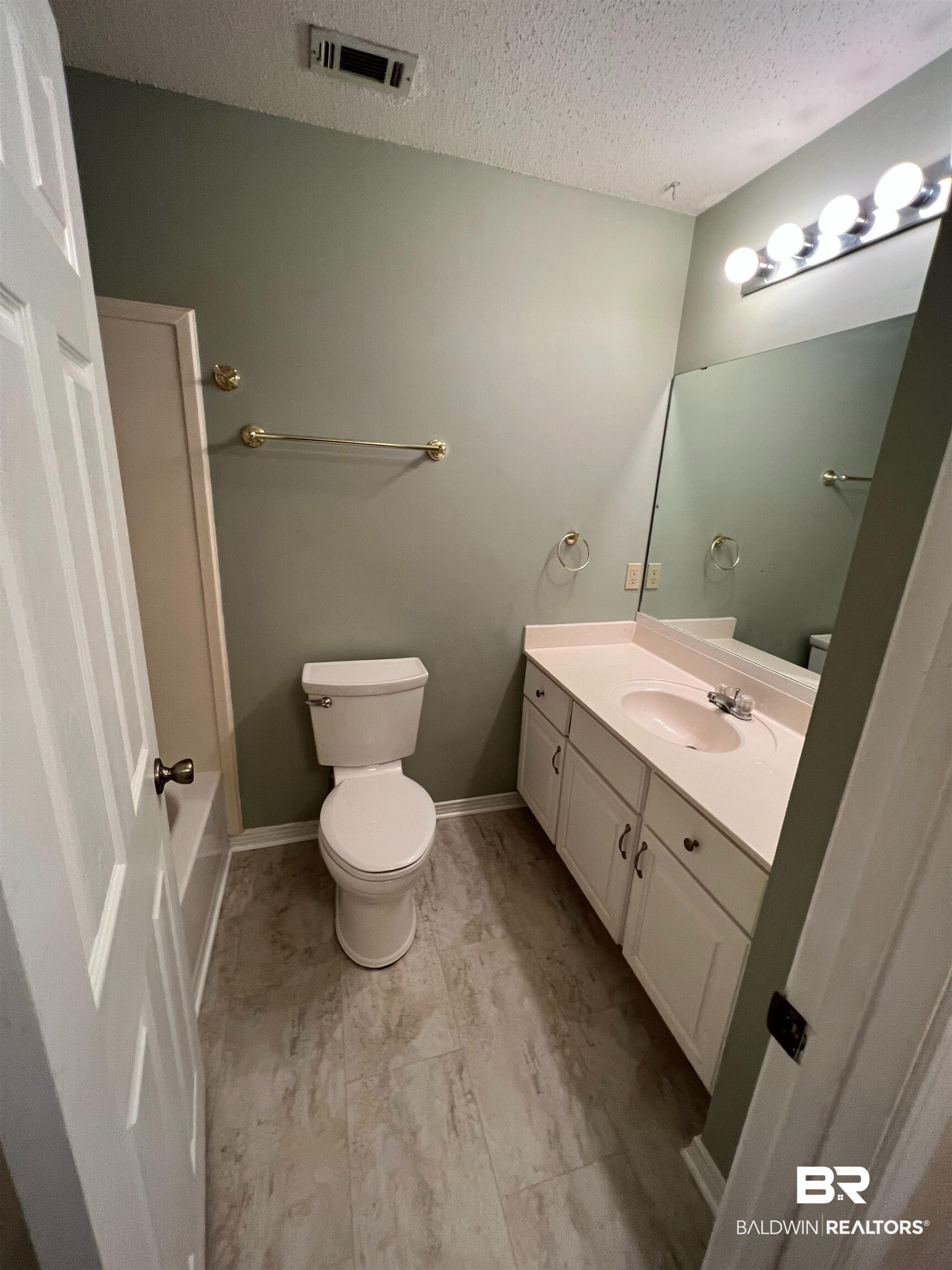 109 Spring Drive Fairhope, AL 36532 - Photo 21 of 45