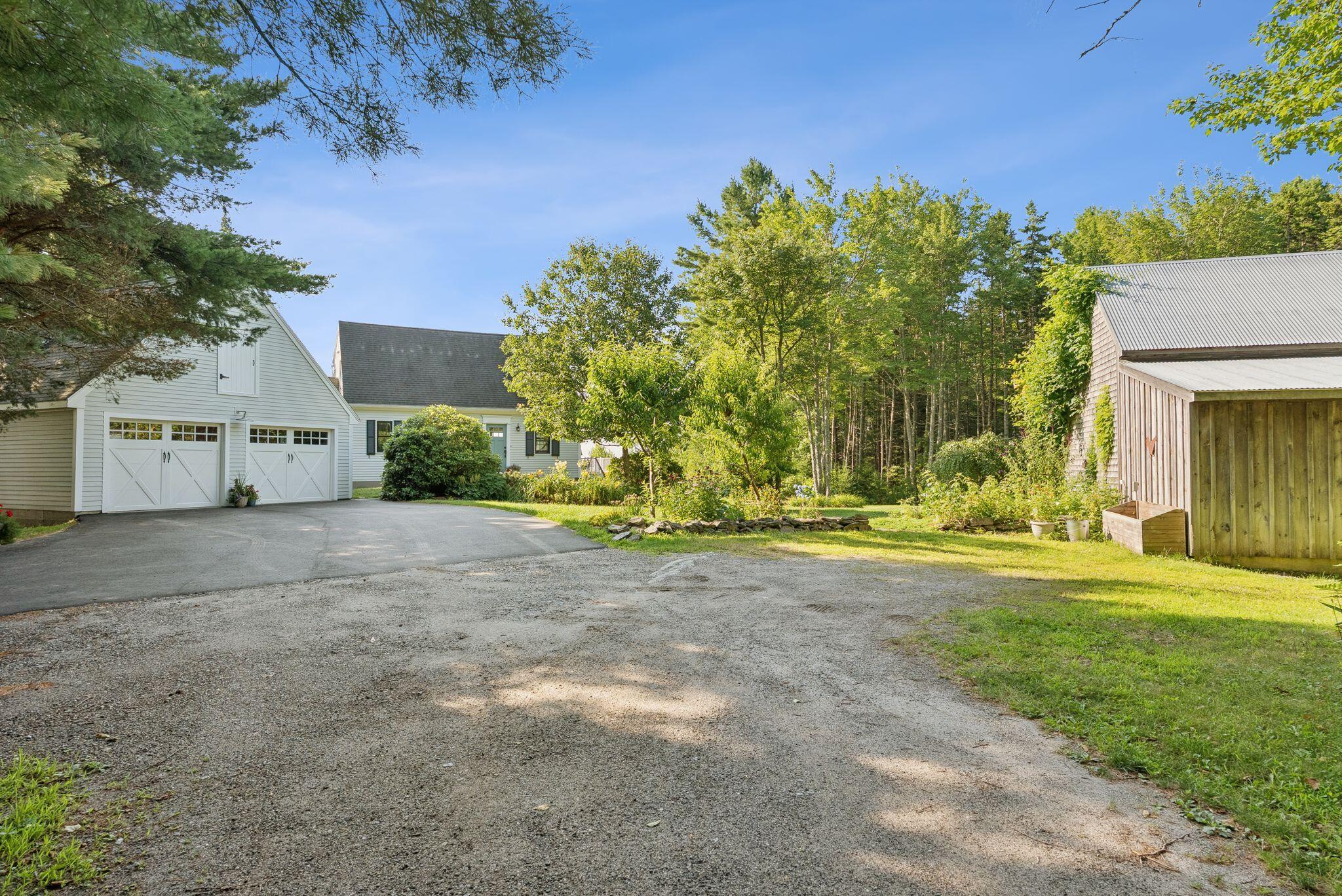 8 Netters Way Harpswell, ME 04079 - Photo 43 of 112 4_DSC03098