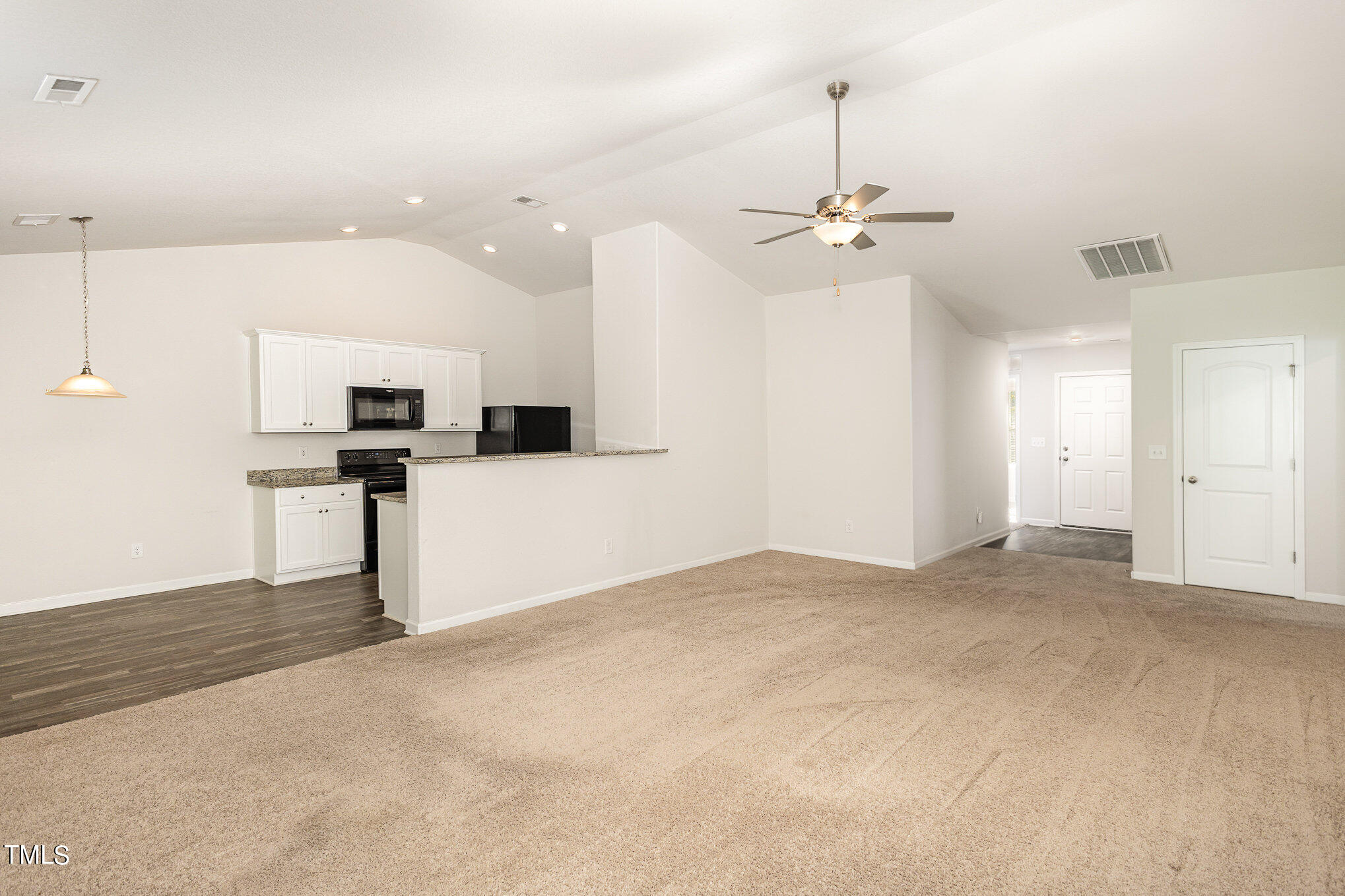 312 Rustling Way Zebulon, NC 27597 - Photo 6 of 29 006_bc4a4119-edit