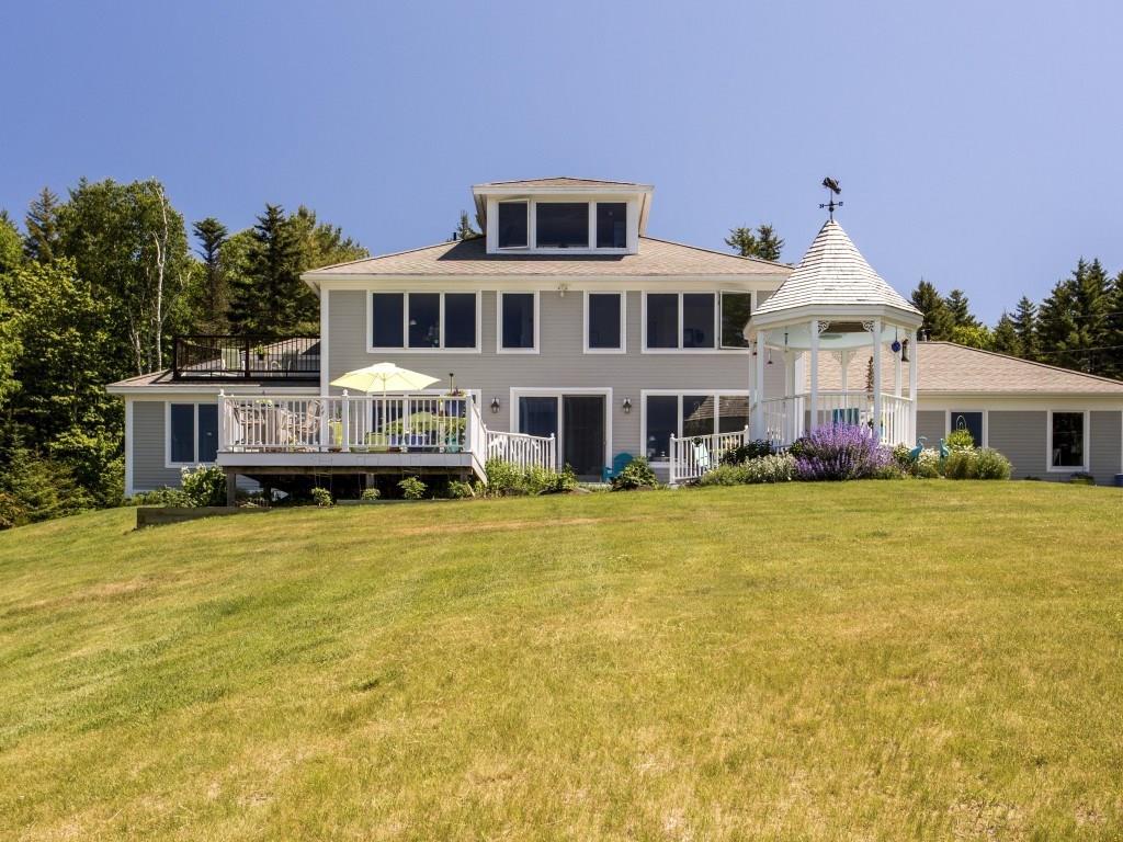 7 Spyglass Hl Road East Boothbay, ME 04544 - Photo 32 of 35 Photo