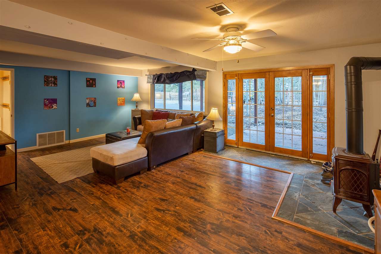 12584 Prosser Dam Road Truckee, CA 96161 - Photo 12 of 21 Gallery Image 12